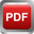PDF Converter