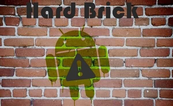 Hard Brick