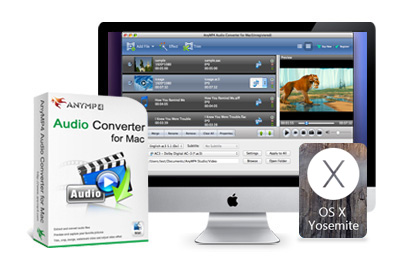 convert mp3 to m4a format