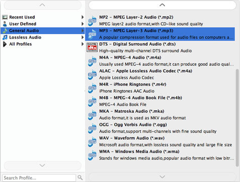 mp4 flac to mp3 converter