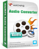 Audio Converter