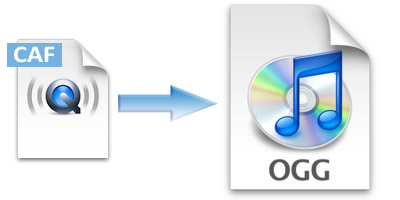 convert ogg to mp3