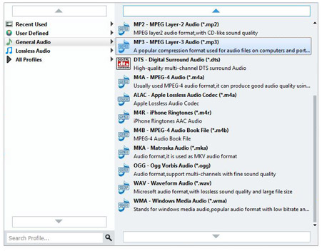 mpc to mp3 converter freeware