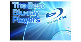 blu ray player software
 on to play blu ray disc on pc with blu ray software player anymp4 blu ray ...