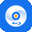 AnyMP4 Blu-ray Ripper icon