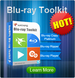 blu-ray player/ripper/copy