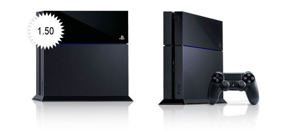 PS3 Player Blu-ray