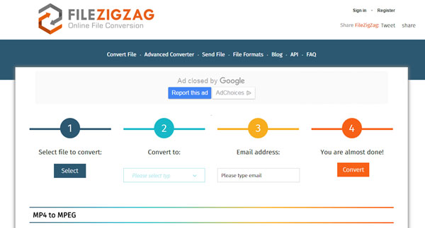 Filezigzag.com