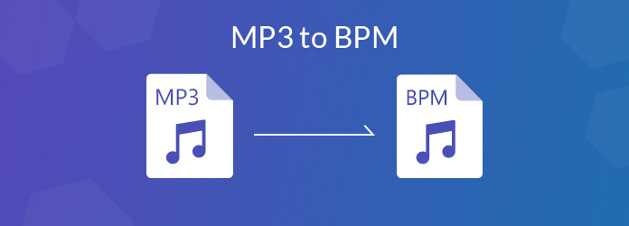 MP3 to BPM