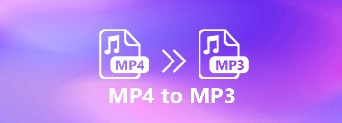 convert MP4 to WMV