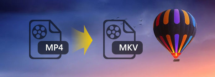 convert MP4 to WKV