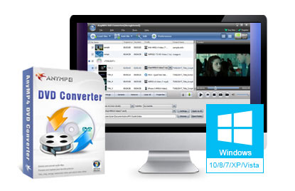 convert aiff to flac mac os x