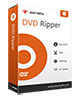 DVD Ripper