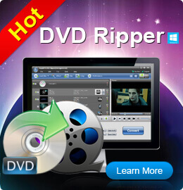 dvd ripper