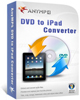 DVD to iPad Converter