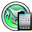 AnyMP4 DVD to iPad Converter icon