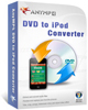 DVD to iPod Converter