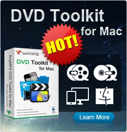 dvd toolkit for mac