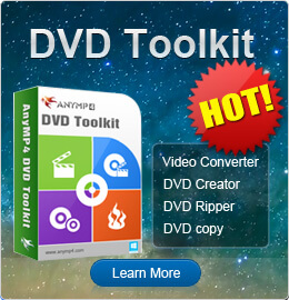 dvd-toolkit-top.jpg