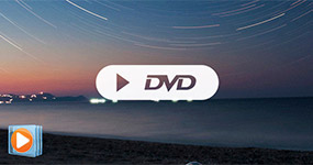 Windows Media Player Play DVD
