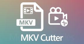 MKV Cutter