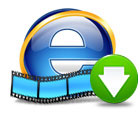 download YouTube video