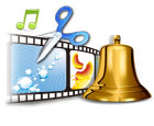 Edit iPhone ringtones