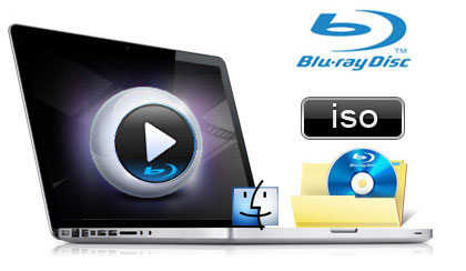 Play Blu-ray