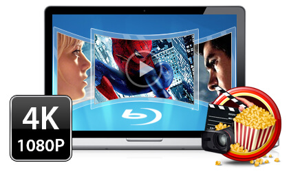 Enjoy HD movie