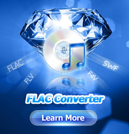 convert flac to aiff mac free