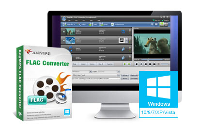 convert flac to aac mac