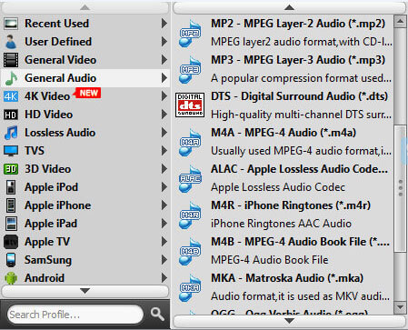 flac to m4a converter