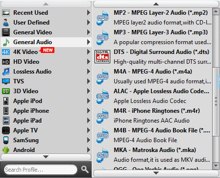 convert flac to wma windows media player