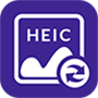 Free HEIC Converter Online