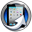 AnyMP4 iPad Converter icon