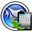 AnyMP4 iPad to PC Transfer Ultimate icon