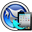 AnyMP4 iPad to PC Transfer icon