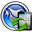 AnyMP4 iPad Transfer Platinum icon