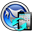 AnyMP4 iPad Transfer icon