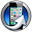 AnyMP4 iPhone 5 Converter icon
