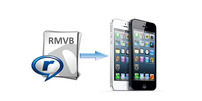 software for rmvb file