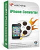 iPhone Converter