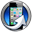 AnyMP4 iPhone Converter icon