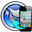 AnyMP4 iPhone to PC Transfer icon