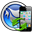 AnyMP4 iPhone Transfer Platinum icon