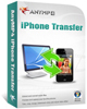 iPhone Transfer