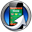 AnyMP4 iPod Converter icon