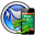 AnyMP4 iPod Transfer Platinum icon