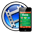 AnyMP4 iPod Video Converter icon