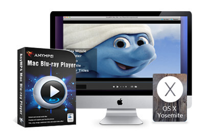 blu ray player for mac
 on Mac Blu-ray Player software  Play Blu-ray movies and HD videos on ...